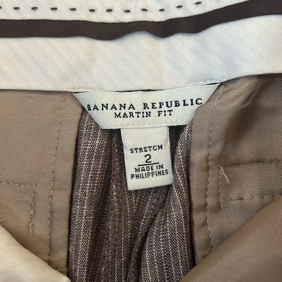 Pants - Picture 4 of 4